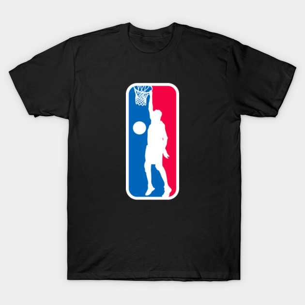 nba tee shirts