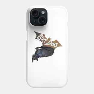 BATDOG Phone Case