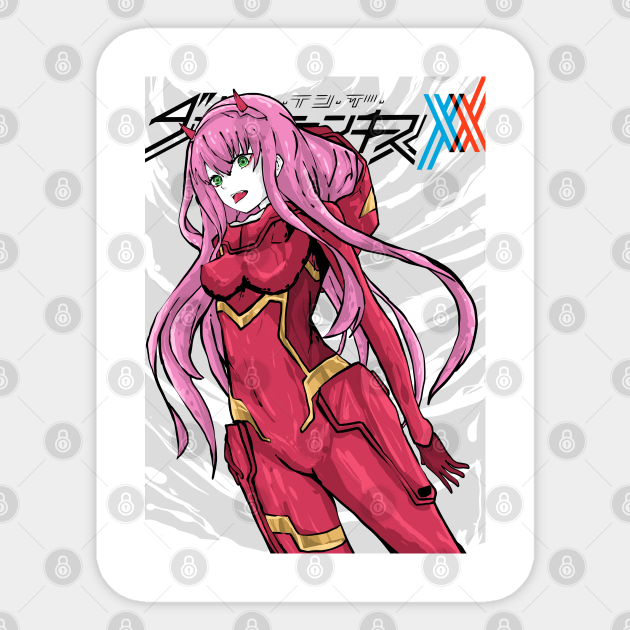 zero two zero two sticker teepublic
