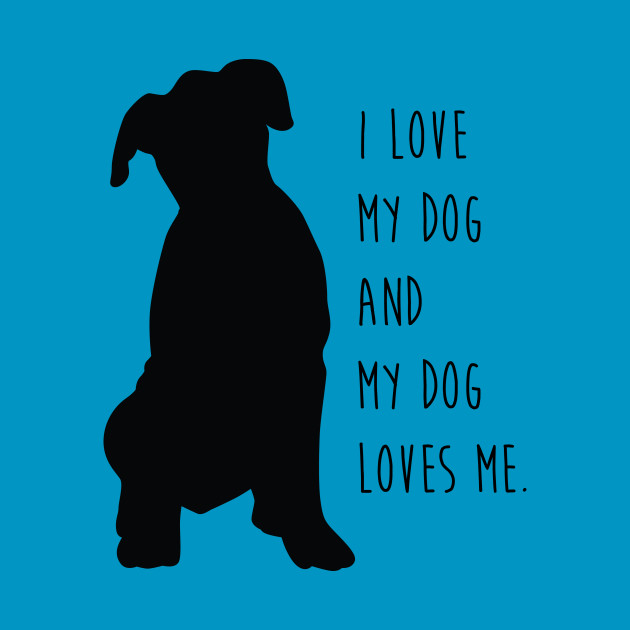 does my puppy me i my and my me i dogs t shirt teepublic does my puppy me i my and my me i dogs t shirt teepublic