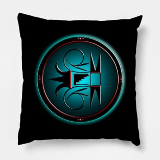 HOPI 3 Pillow