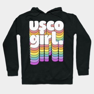 vsco hoodies