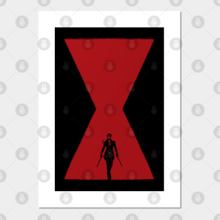 Black Widow Posters And Art Prints Teepublic This master spy can't quit now, especially since the avengers' next mission appears to be an incredibly impossible one. black widow posters and art prints