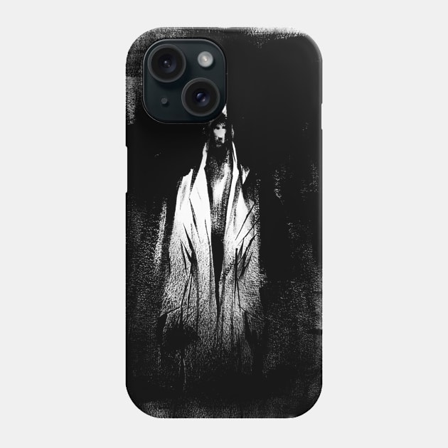 A FAN Phone Case by SeanDDesign