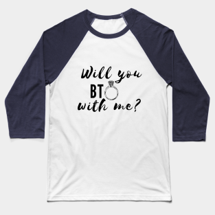 Forfore Ressource Traekke Pa Bto T Shirts Hotellet Undvigende Apt