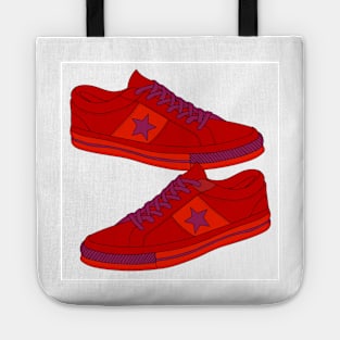 Footwear 83 (Style:5) Tote