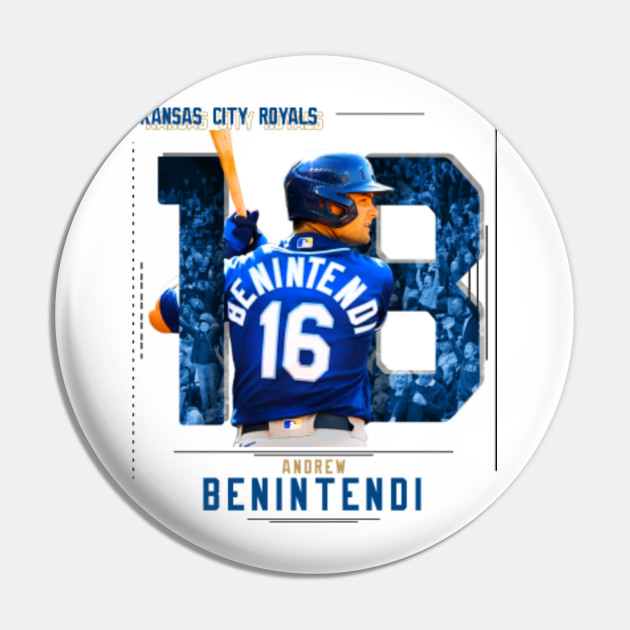 Pin on benintendi