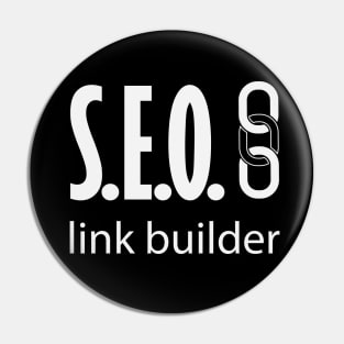 internet, blogger, SEO, link building Pin