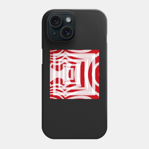 Reflection Phone Case by TiiaVissak