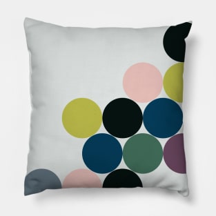 cluster || chill Pillow