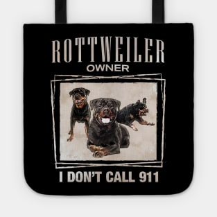 Rottweiler  - Metzgerhund Tote