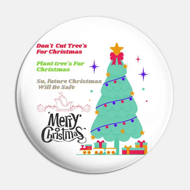 Merry Christmas Quote Pin by Christamas Clothing