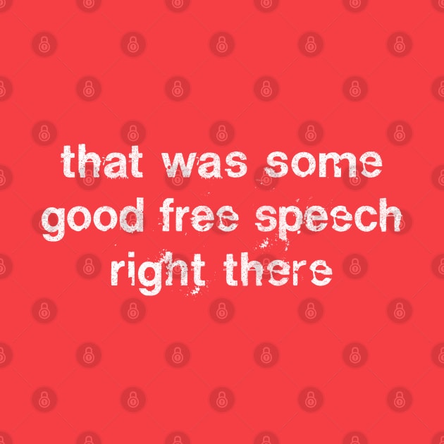 Contrapoints ∆ That Was Some Good Free Speech Right There by DankFutura