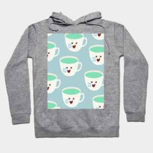 Powerpuff Girls Hoodies Teepublic De