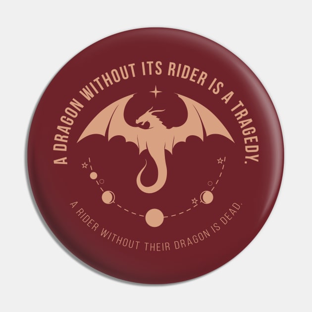 Fourth Wing Romantasy Fantasy - YA Dark Academia books Pin by OutfittersAve