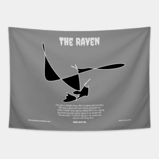 The Raven Tapestry