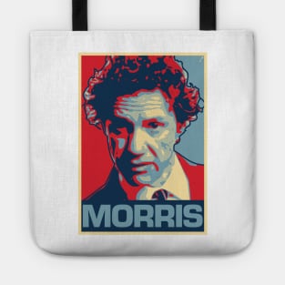 Morris Tote