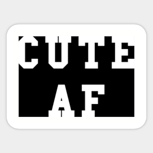 Tumblr Quote Stickers Teepublic