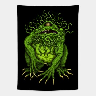 Ythogtha - Azhmodai 2020 Tapestry