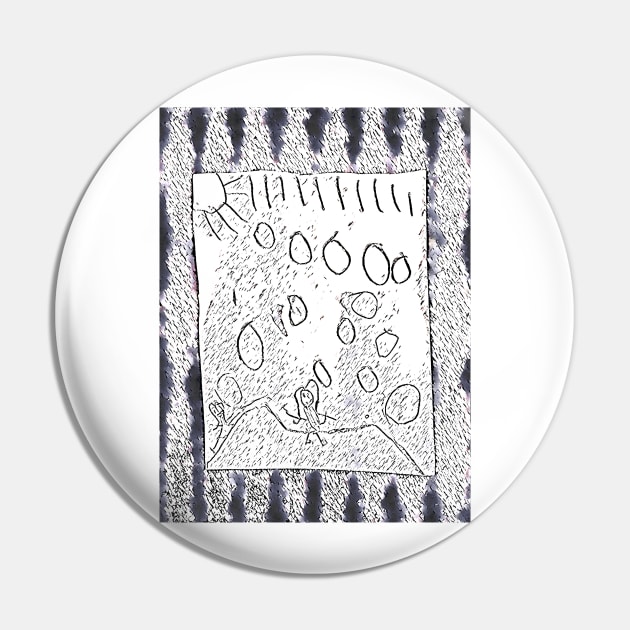 Rain and Snow in black and white Pin by Tovers