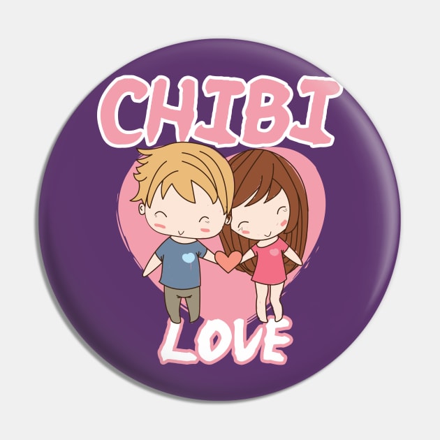 Chibi Drawing Love Anime, Chibi couple, child, friendship png | PNGEgg