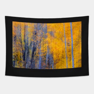 Autumn Tapestry