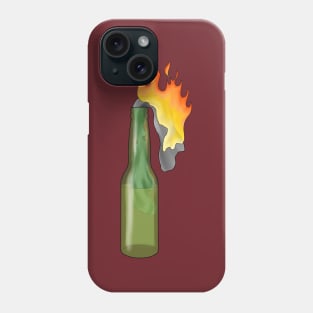 Cocktail Phone Case