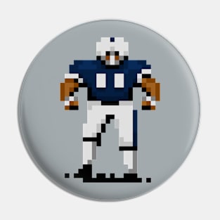 16-Bit Football - Penn Pin