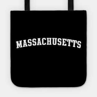 massachusetts-state Tote