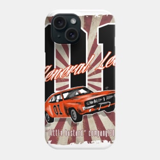 General L Phone Case