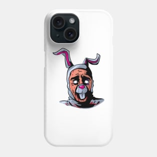 Peter Phone Case