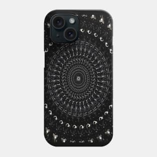 Existence Phone Case