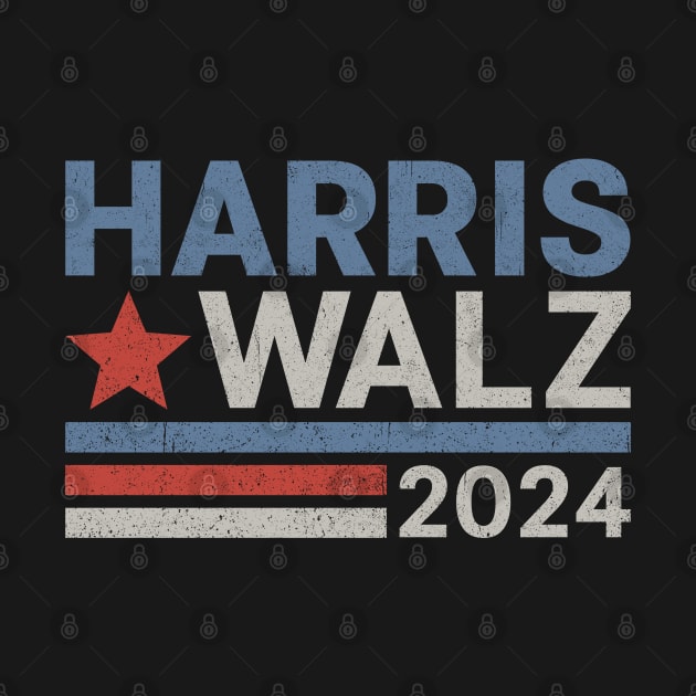 Harris Waltz 2024 Election Kamala Harris Tim Waltz 2024 Harris Waltz