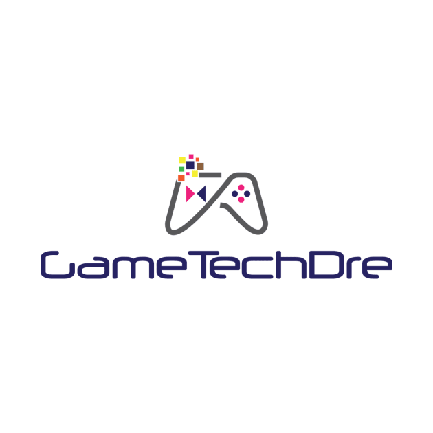 GameTechDre by Got1 Inc.