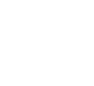 Perfect Grandma and Bookkeeper Magnet