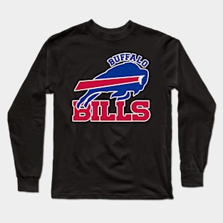 Where is the NBA All nfl buffalo bills long sleeve shirt -Buy