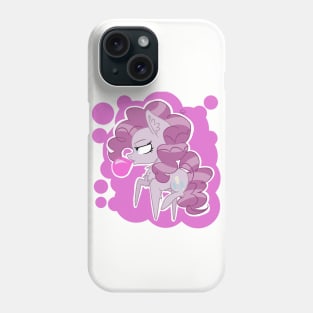 Chibi Discorded Pinkie Pie Phone Case