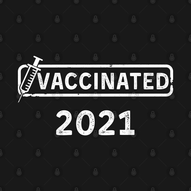 Vaccinated 2021 by Arts-lf
