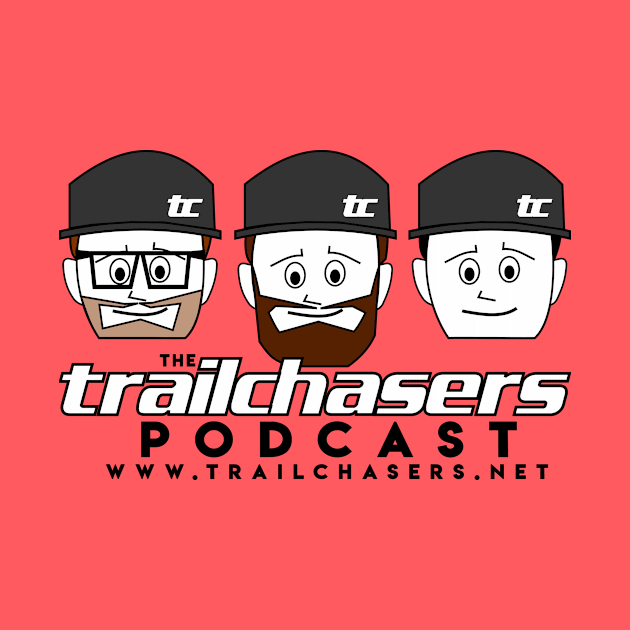 TC Blockheads by trailchasers