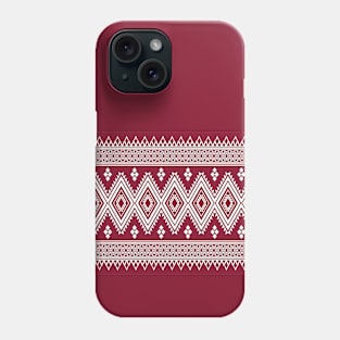 beautiful coco Phone Case