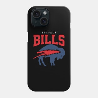 Buffalo Bills Phone Case