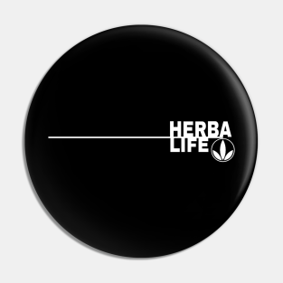 Herbalife Pins And Buttons Teepublic
