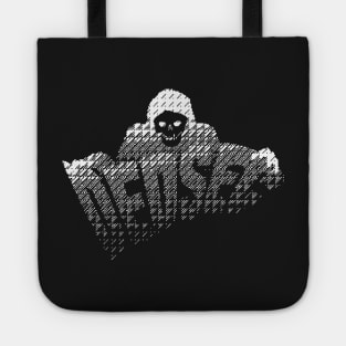 Watch Dogs 2 – Dedsec Tote