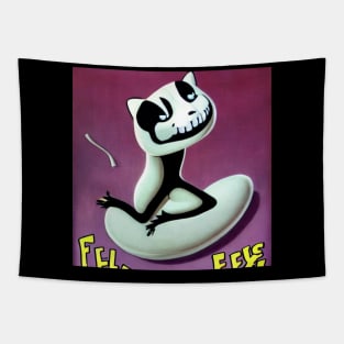 Felixredible Tapestry