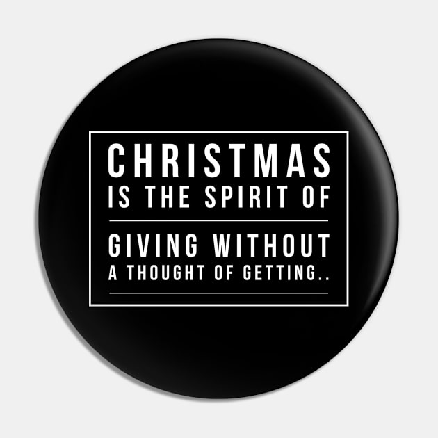 Christmas sayings. Pin by Boga