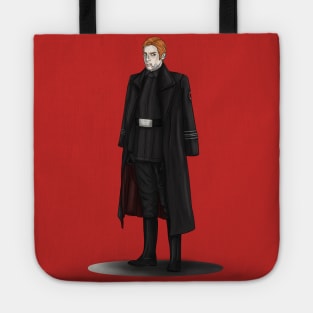 General Hux Tote