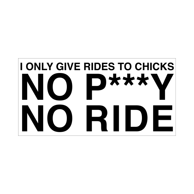 Chicks only by Estudio3e