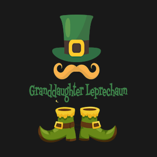 st patricks day T-Shirt