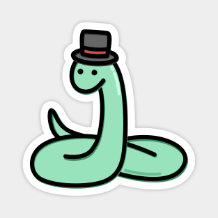 Cute Snake Magnets Teepublic Search for cartoon snake in these categories. teepublic