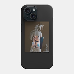 Untitled #29 Phone Case